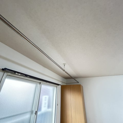 石崎コーポⅠのその他