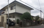 S21730-岩倉南の画像