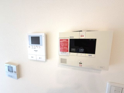 【キッチン】 | シャーメゾンフォーレ蔵本Ⅱ