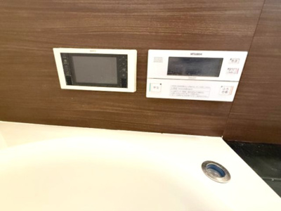 【設備】 | シャーメゾンフォーレ蔵本Ⅱ