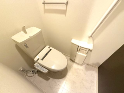 【居間・リビング】 | シャーメゾンフォーレ蔵本Ⅱ