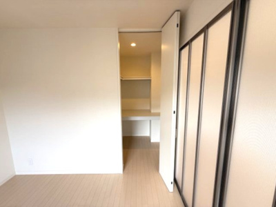 【キッチン】 | シャーメゾンフォーレ蔵本Ⅱ