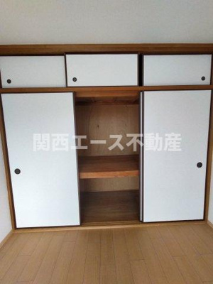 【収納】 | ファインバード