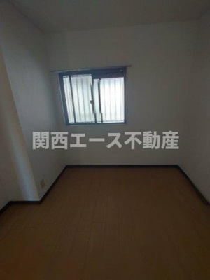  | ファインバード