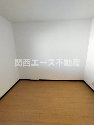  | ファインバード