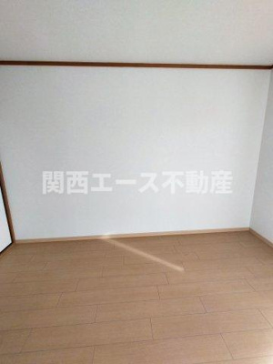  | ファインバード