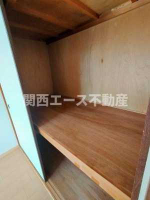  | ファインバード