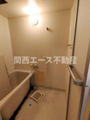 【浴室】 | ファインバード