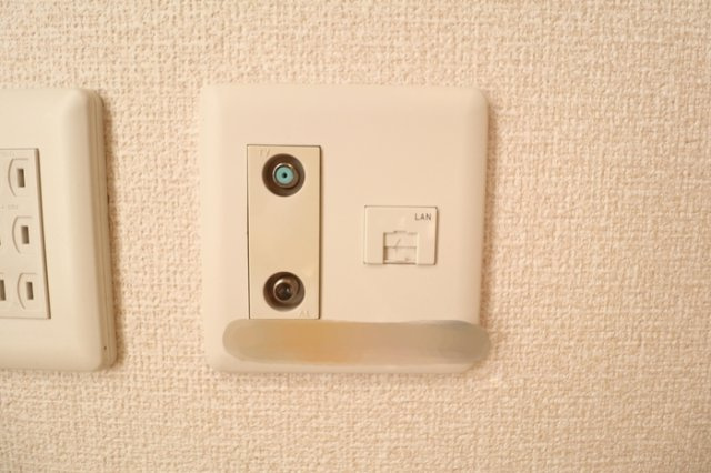 インサイドモートのその他