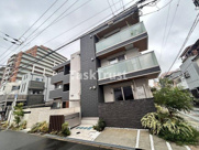 WEALTH　JOTOの画像