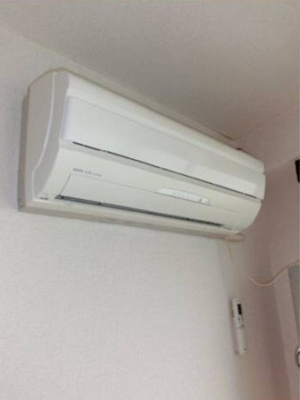 【設備】 | ZF-1ビル