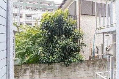 【展望】 | トップルーム新宿