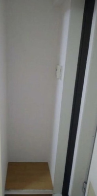 【その他】 | トップルーム新宿