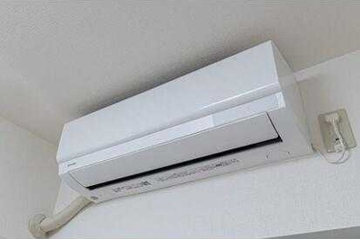 【設備】 | トップルーム新宿