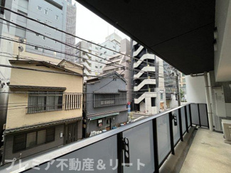 【展望】