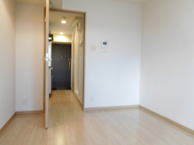 【居間・リビング】 | ルーブル練馬弐番館