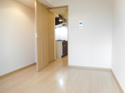 【居間・リビング】 | ルーブル練馬弐番館