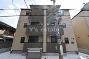 H-maison平野Ⅱの画像