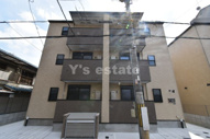 H-maison平野Ⅱの画像