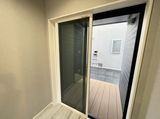  | 野洲市行畑2丁目　中古戸建