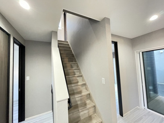  | 野洲市行畑2丁目　中古戸建