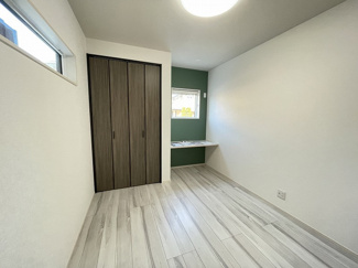  | 野洲市行畑2丁目　中古戸建