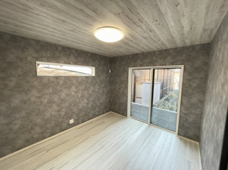  | 野洲市行畑2丁目　中古戸建