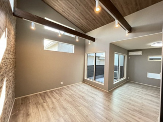  | 野洲市行畑2丁目　中古戸建