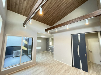  | 野洲市行畑2丁目　中古戸建