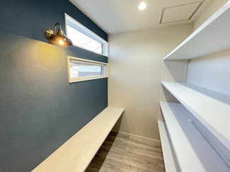  | 野洲市行畑2丁目　中古戸建