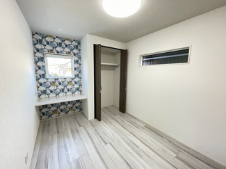  | 野洲市行畑2丁目　中古戸建