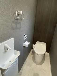  | 野洲市行畑2丁目　中古戸建