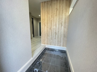  | 野洲市行畑2丁目　中古戸建