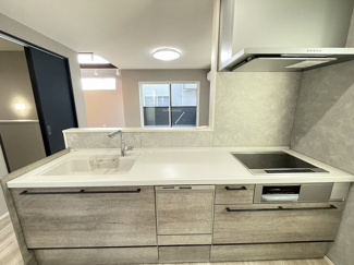  | 野洲市行畑2丁目　中古戸建