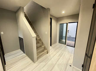  | 野洲市行畑2丁目　中古戸建