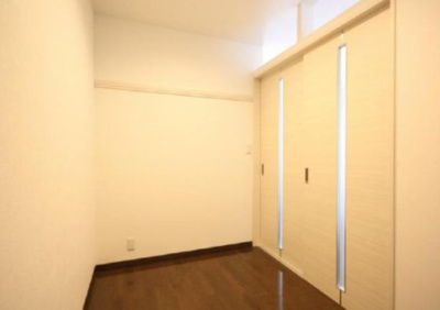 【その他】 | レイナス箱咲 | 別号室の写真になります。現況優先。