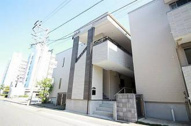 レイナス箱咲の画像