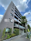 ARKMARK上北沢-アークマーク上北沢-の画像