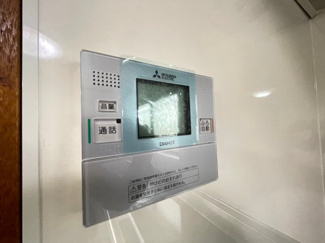 【設備】 | 箕面市白島1丁目貸家