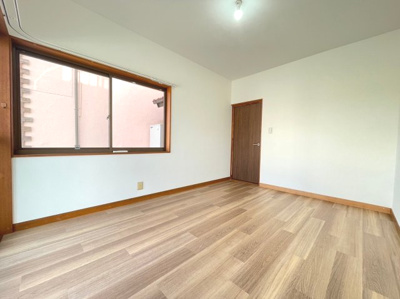 【その他】 | 箕面市白島1丁目貸家