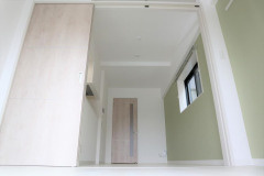 【その他共用部分】 | グランド アセント