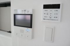 【セキュリティ】 | グランド アセント