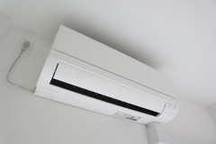 【設備】 | グランド アセント