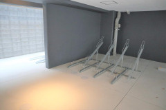 【内装】 | グランド アセント