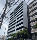 グランド アセントの画像