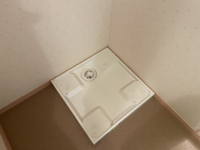 アプリーコ大池の設備