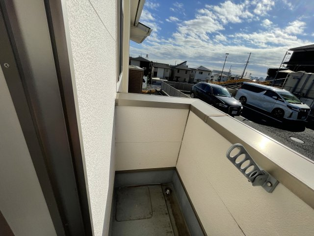 アプリーコ大池の展望