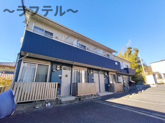 ハピネスクレイン