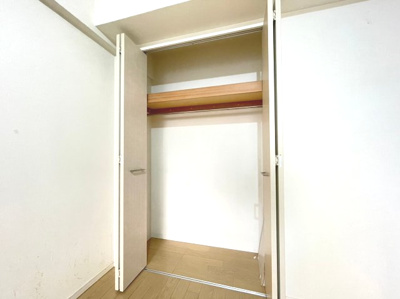 【収納】 | イニシア箕面小野原