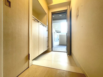 【その他】 | イニシア箕面小野原